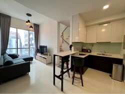 Eon Shenton (D2), Apartment #504380831
